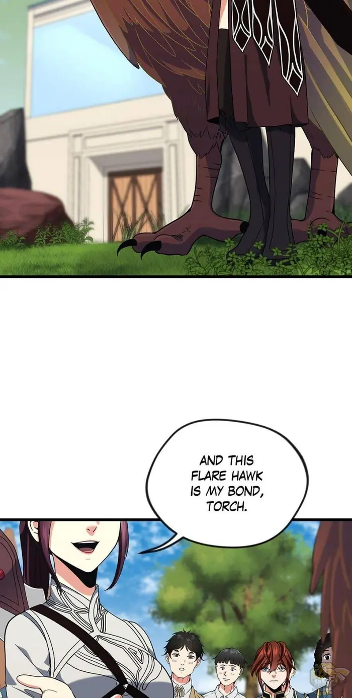 The Beginning After the End Chapter 97 image 15_optimized